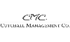 Cutchall Management