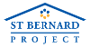 St. Bernard Project