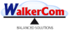 Walkercom, Inc.