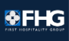 First Hospitality Group, Inc.