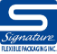 Signature Flexible Packaging, Inc.