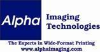 Alpha Imaging Technologies