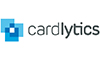 Cardlytics, Inc.