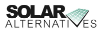 Solar Alternatives