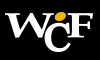 Wipfli Corporate Finance Advisors, LLC