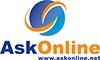 AskOnline