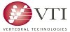 Vertebral Technologies, Inc. (VTI)