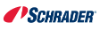 Schrader International