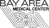 Bay Area Medical Center