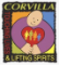 Corvilla Inc