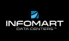 Infomart Data Centers