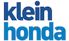 Klein Honda