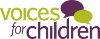 Voices for Children