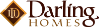 Darling Homes