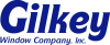 Gilkey Window Co., Inc.