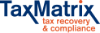 TaxMatrix