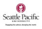 Seattle Pacific University