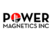 Power Magnetics, Inc.