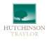 Hutchinson Traylor Insurance Agency