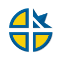 Cristo Rey St. Martin