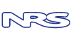 NRS - Northwest River Supplies, Inc.