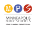 Minneapolis Public Schools