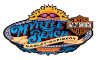 Myrtle Beach Harley-Davidson