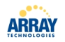 Array Technologies, Inc.