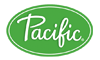 Pacific Foods