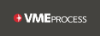 VME Process