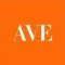 AVE by Korman Communities