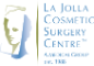 La Jolla Cosmetic Surgery Centre