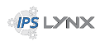 IPS Lynx