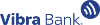 Vibra Bank