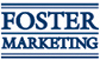 Foster Marketing, LLC