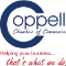 Coppell Chamber of Commerce