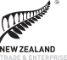 New Zealand Trade and Enterprise