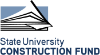 State University Construction Fund