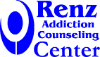 Renz Addiction Counseling Center