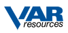 VAR Resources, Inc.