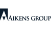 Aikens Group