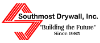 Southmost Drywall Inc.