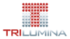 TriLumina Corp.