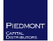 Piedmont Capital Distributors, LLC