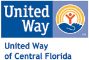 United Way of Central Florida