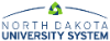 North Dakota University System