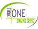 Choice One Engineering Corp.