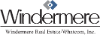 Windermere Real Estate/Whatcom, Inc.