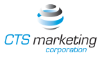 CTS Marketing Corporation