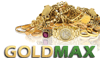 GoldMax USA